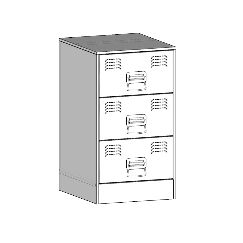mobile_image