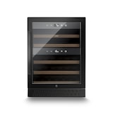 thumbnail of CASO WineChef Pro 40 black