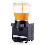 thumbnail of Koude dranken dispenser 22L