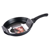 thumbnail of Tarrington House Bratpfanne, Aluguss, Ø 28 cm, Teflon Antihaftbeschichtung, Induktion, ofenfest