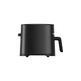 thumbnail of XIAOMI Heißluftfritteuse Mi Smart Air Fryer 6l EU 1500w schwarz