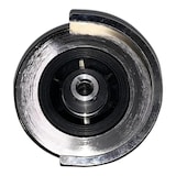 thumbnail of KEG Zapfkopf TOF Kelleranstich - Typ M Anschluss Kombi M-System - Standard plus