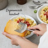 thumbnail of Boska - Kaasrasp Copenhagen