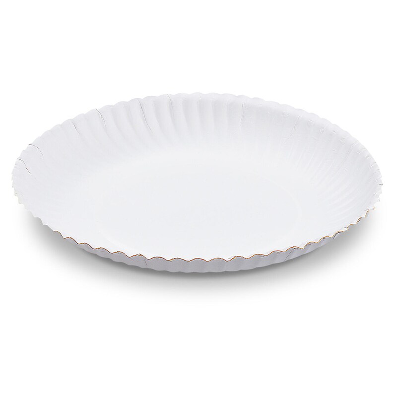 mobile_image