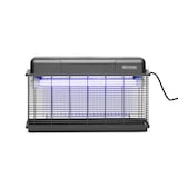 thumbnail of Insectenverdelger waterbestendig, HENDI, 100 m², 230V/40W, 510x105x(H)315mm