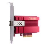 thumbnail of ASUS WL-PCI 10G XG-C100F SFP+