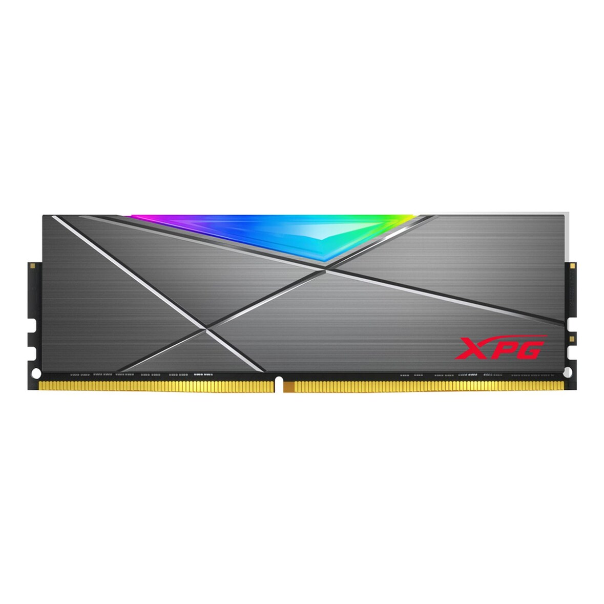 DIMM 16 GB DDR4-3200 (2x 8 GB) Dual-Kit, Arbeitsspeicher