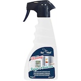 thumbnail of CLEANY Detergente Igienizzante per Frigorifero e Freezer, Elimina Odori e Grasso, Pulizia Profonda 500 ml