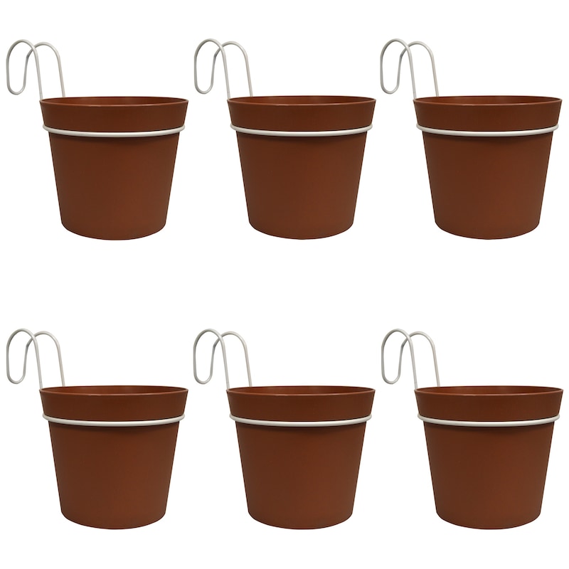 mobile_image