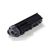 thumbnail of Green2Print Hochleistungstoner schwarz ersetzt Kyocera TK-1150, 1T02RT0NL0 passend für Kyocera ECOSYS M2135DN, M2635DN, M2735DW, P2235DW, P2235DN