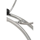 thumbnail of Quisquilie Pendolo, padella A saltare cm 60 con base inox