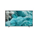 thumbnail of Samsung Qled 75" 4K UHD Smarttv 3Hdmi 1Usb