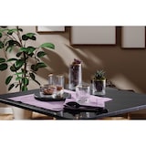 thumbnail of Pasabahce Tumbler Elysia 21 cl Gold 4 Stück