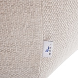 thumbnail of BEST Palma - Opblaasbaar ligbed - Sand