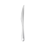 thumbnail of MONOUSO - Coltello in Acciaio Inox 17,7cm (10 Pezzi)