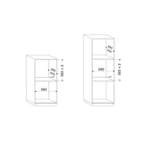 thumbnail of Hotpoint-Ariston - Forno FA2 540 H IX H A