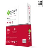 thumbnail of 1 Paquete 500 Folios | DIN A3 y 80 grs| Paquetes para Oficina, Hogar | Folios para Impresoras Láser y de Inyección-Fotocopiadora-Fax