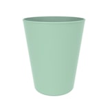 thumbnail of MONOUSO - Copo Reutilizavel Durable PP Mineral Verde 330ml (1 Ud)