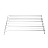thumbnail of Rack de 5 columnas para copas Olympia GH057