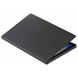 thumbnail of Housse Tablette Pc Samsung Ef-bx200pjegww