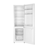 thumbnail of Frigorífico Combi VOK 244L - 178cm, Clase E, Blanco