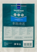 Buste Sottovuoto Per Alimenti: Vendita Online - Foto 4