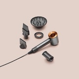 thumbnail of DYSON Supersonic Nickel / Kupfer