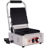 thumbnail of Beeketal Gastro Kontaktgrill BKG1
