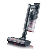 thumbnail of Handstaubsauger HV 7154 Akku