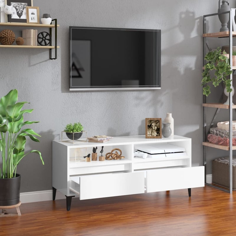 mobile_image