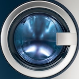 thumbnail of Electrolux WE 170PP myPROzip