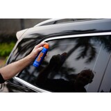 thumbnail of VuPlex® Flasche 200gr. | Kunststoff Reiniger-Politur incl. Microfasertuch