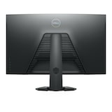 thumbnail of DELL S3222DGM 80 cm (31.5 Zoll) 2560 x 1440 Pixel Wide Quad HD LCD Schwarz