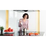 thumbnail of Braun MQ 3135 WH Sauce Batidora de mano de 0,5 l 750 W Negra, Blanca