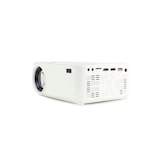 thumbnail of PRIXTON Proyector Goya 2.800 Lúmenes WVGA Compatible Full HD