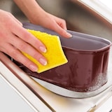 thumbnail of Dr. Oetker Königskuchenform Springform Brotform Kastenform Backform Antihaft