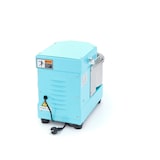 thumbnail of Pétrin à spirale / pétrin à pâte - 8 L - Bleu | Maxima - 09361003