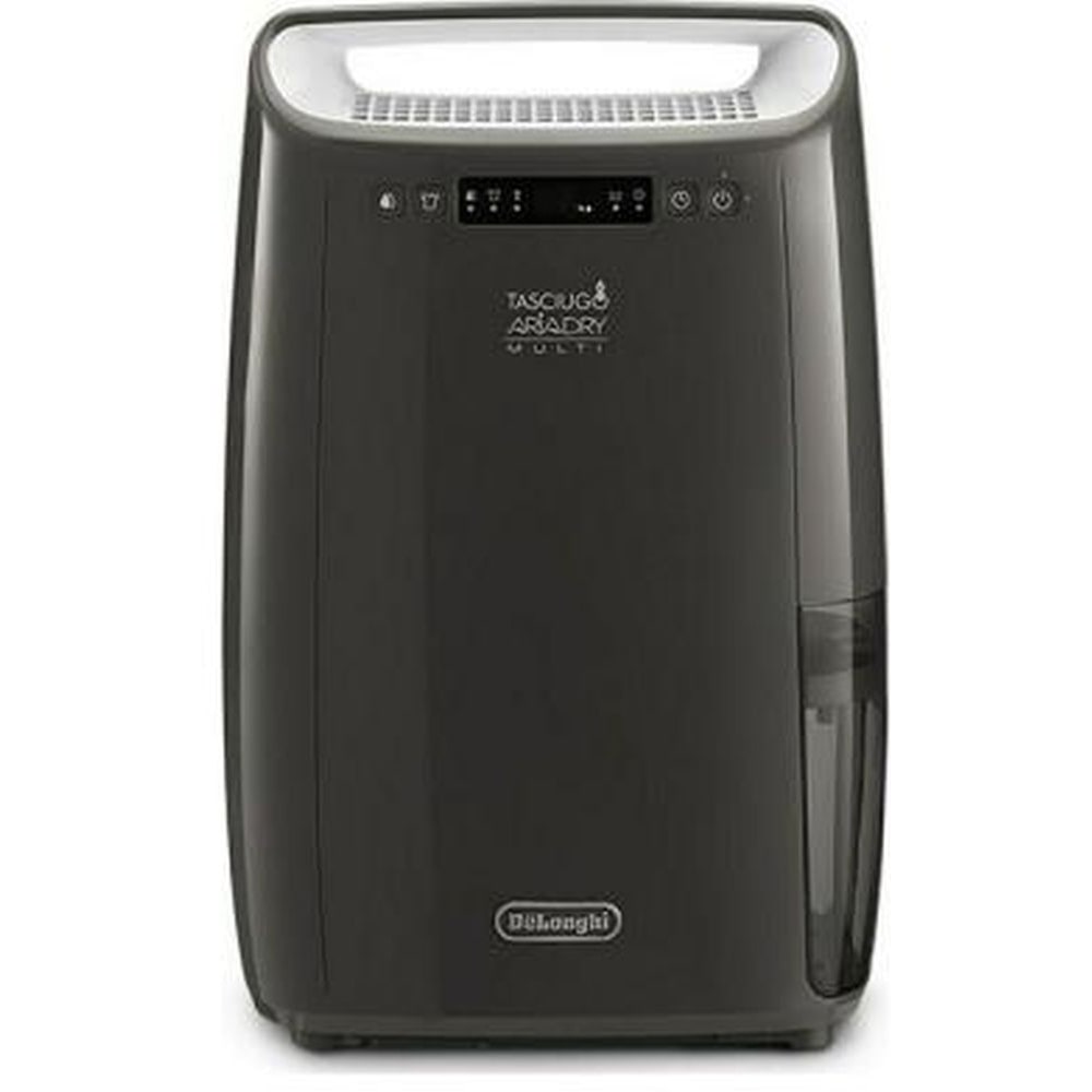 Delonghi deshumificador DEXD216F 16l digital