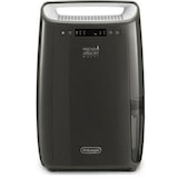 thumbnail of Delonghi deshumificador DEXD216F 16l digital