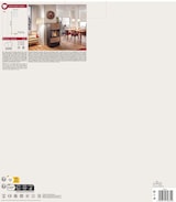 thumbnail of Paulmann Stehleuchte Stellan E27max. 20W Weiß#Holz Stoff#Metall#Holz 79634
