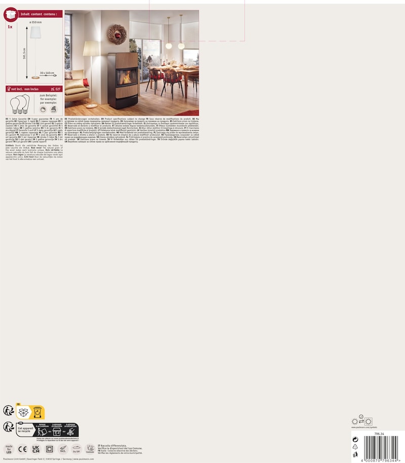 mobile_image