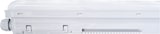 thumbnail of ENOVALITE LED Feuchtraumleuchte ELED200133 36 W 4000 K neutralweiß IP66