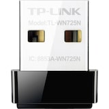 thumbnail of TP-LINK TL-WN725N WLAN 150 Mbit/s