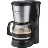 thumbnail of Orbegozo - Máquina de café de filtro CG 4016, 650 W, 6 chávenas