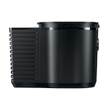 thumbnail of JURA - Frío Control Negro 1 L