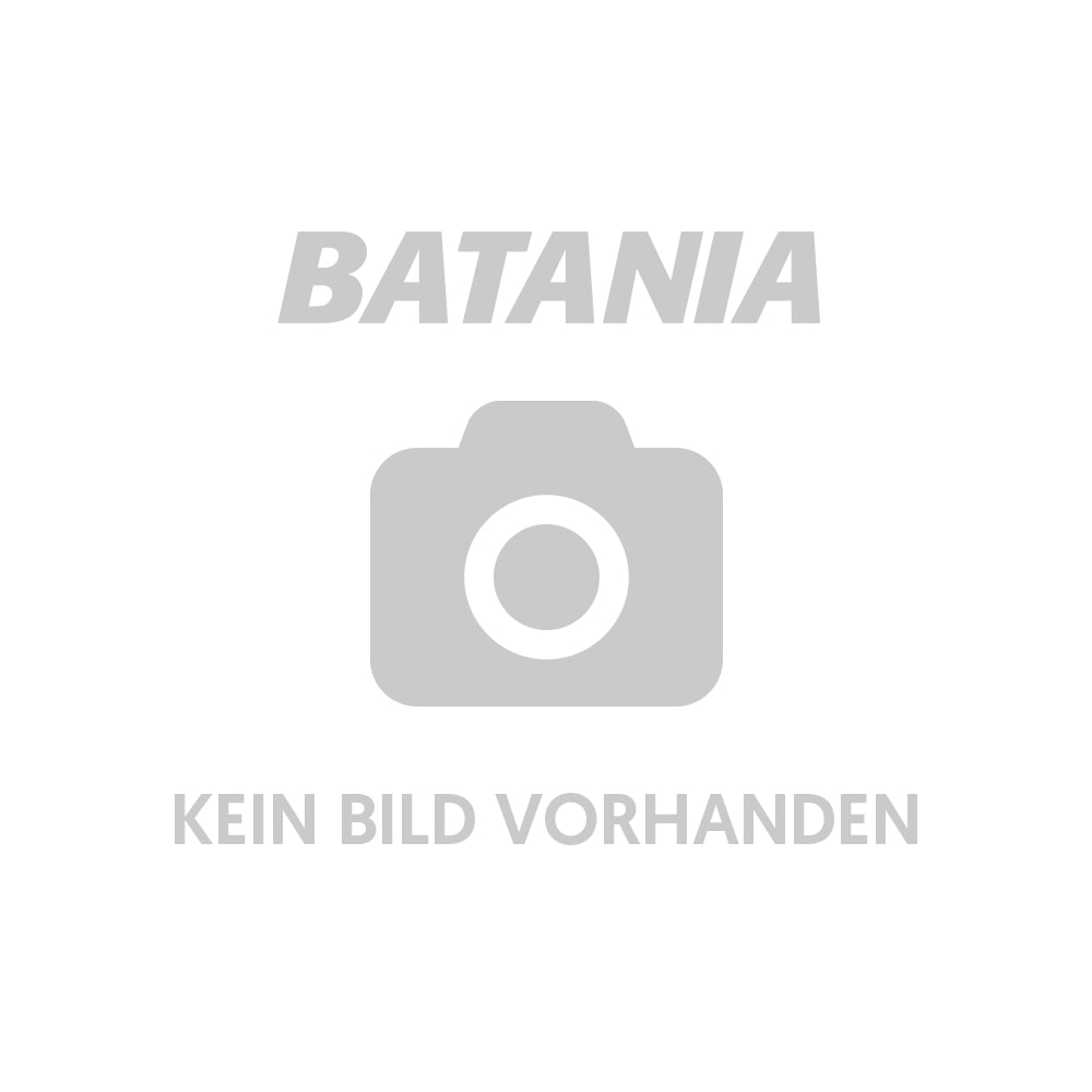 Mini-Datenlogger Testo 184 T3