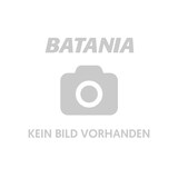 thumbnail of Mini-Datenlogger Testo 184 T3