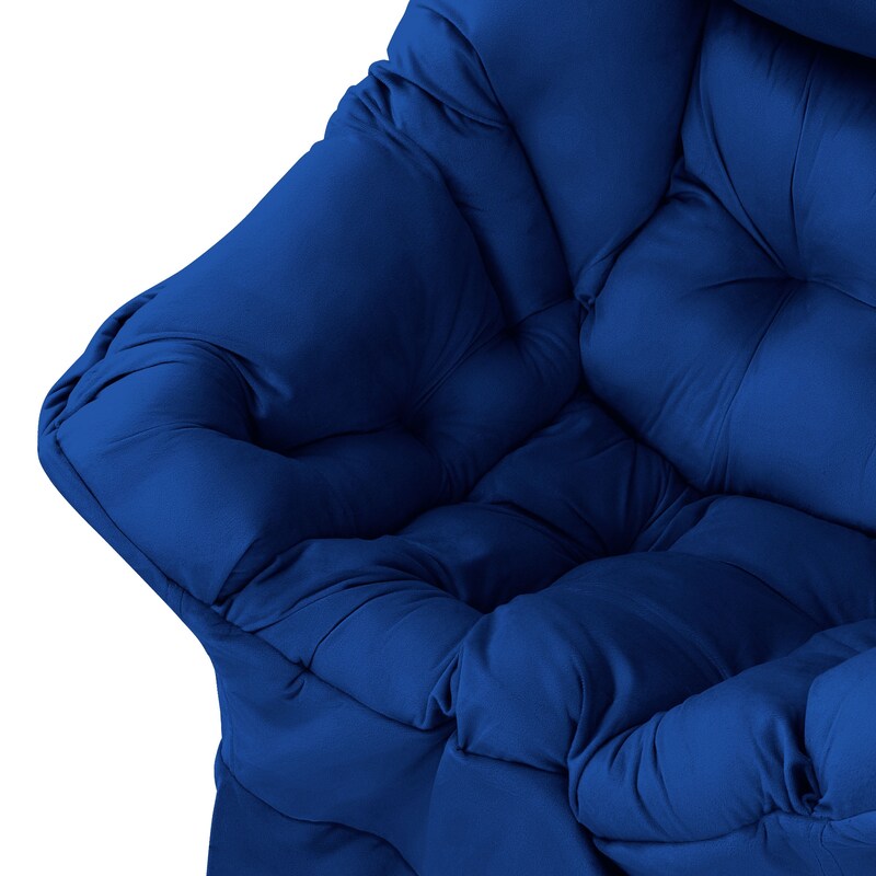 mobile_image