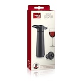 thumbnail of Vacu-Vin Wine Saver flesafsluiter