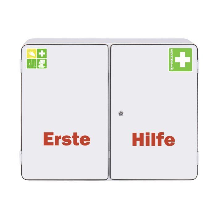 mobile_image